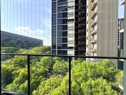 The Tapestry (D18), Condominium #639425801